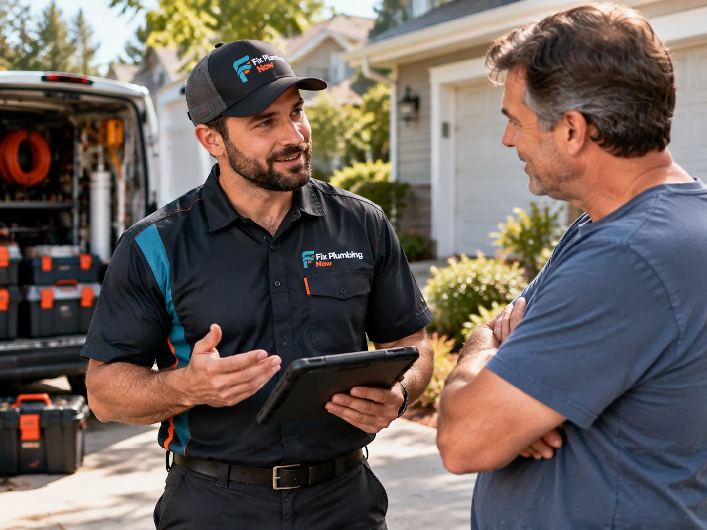Clogged Drain Service Oneida, KS FAQs
